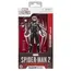Figurka Marvel's Spider-Man 2 Marvel Legends Gamerverse - Felicia Hardy (Black Cat)- Zdjęcie 5