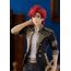 Figurka Fire Emblem: Three Houses Pop Up Parade - Sylvain Jose Gautier- Zdjęcie 7