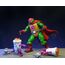 Figurka Teenage Mutant Ninja Turtles (Mirage Comics) - Super Turtle- Zdjęcie 8