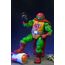 Figurka Teenage Mutant Ninja Turtles (Mirage Comics) - Super Turtle- Zdjęcie 9