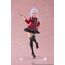 Figurka Wandering Witch: The Journey of Elaina Coreful - Elaina (School Uniform Ver.)- Zdjęcie 6