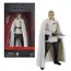 Figurka Star Wars: Andor Black Series - Director Orson Krennic