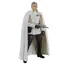 Figurka Star Wars: Andor Black Series - Director Orson Krennic- Zdjęcie 2