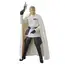 Figurka Star Wars: Andor Black Series - Director Orson Krennic- Zdjęcie 3