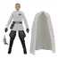 Figurka Star Wars: Andor Black Series - Director Orson Krennic- Zdjęcie 4