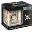 Kubek One Piece - Wanted (325 ml)- Zdjęcie 4