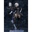 Figurka Nier:Automata Ver1.1a Figma - 2B (YoRHa No.2 Type B)- Zdjęcie 6