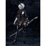 Figurka Nier:Automata Ver1.1a Figma - 2B (YoRHa No.2 Type B)- Zdjęcie 10
