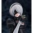Figurka Nier:Automata Ver1.1a Figma - 2B (YoRHa No.2 Type B)- Zdjęcie 12