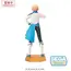 Figurka Project Sekai: Colorful Stage! feat. Hatsune Miku Desktop x Decorate Collections - Tenma Tsukasa- Zdjęcie 4