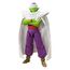 Figurka Dragon Ball Daima S.H. Figuarts - Piccolo
