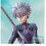Figurka Rebuild of Evangelion Luminasta - Kaworu Nagisa x Spear of Longinus- Zdjęcie 7