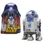 Figurka Star Wars: Revenge of the Sith 20th Anniversary Black Series - R2-D2