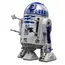 Figurka Star Wars: Revenge of the Sith 20th Anniversary Black Series - R2-D2- Zdjęcie 3