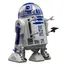 Figurka Star Wars: Revenge of the Sith 20th Anniversary Black Series - R2-D2- Zdjęcie 4