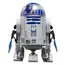 Figurka Star Wars: Revenge of the Sith 20th Anniversary Black Series - R2-D2- Zdjęcie 6