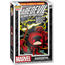 Figurka Marvel POP! Comic Cover - Daredevil (Daredevil #168)- Zdjęcie 2