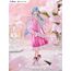 Figurka Magilumiere Magical Girls Inc. Tenitol - Lily Aoi- Zdjęcie 8