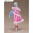 Figurka Magilumiere Magical Girls Inc. Tenitol - Lily Aoi- Zdjęcie 5