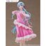 Figurka Magilumiere Magical Girls Inc. Tenitol - Lily Aoi- Zdjęcie 6
