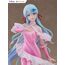 Figurka Magilumiere Magical Girls Inc. Tenitol - Lily Aoi- Zdjęcie 7