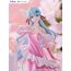 Figurka Magilumiere Magical Girls Inc. Tenitol - Lily Aoi- Zdjęcie 10