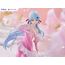 Figurka Magilumiere Magical Girls Inc. Tenitol - Lily Aoi- Zdjęcie 11