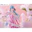 Figurka Magilumiere Magical Girls Inc. Tenitol - Lily Aoi- Zdjęcie 12