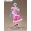 Figurka Magilumiere Magical Girls Inc. Tenitol - Lily Aoi- Zdjęcie 2