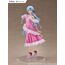 Figurka Magilumiere Magical Girls Inc. Tenitol - Lily Aoi- Zdjęcie 3