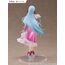 Figurka Magilumiere Magical Girls Inc. Tenitol - Lily Aoi- Zdjęcie 4
