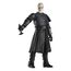 Figurka Star Wars: Ahsoka Vintage Collection - Baylan Skoll- Zdjęcie 3