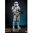 Figurka Star Wars: Rebelianci 1/6 - Szturmowiec- Zdjęcie 8