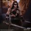 Figurka Conan Barbarzyńca The One:12 Collective 1/12 - Conan (War Paint Edition)