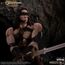 Figurka Conan Barbarzyńca The One:12 Collective 1/12 - Conan (War Paint Edition)- Zdjęcie 3