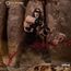 Figurka Conan Barbarzyńca The One:12 Collective 1/12 - Conan (War Paint Edition)- Zdjęcie 4