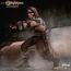 Figurka Conan Barbarzyńca The One:12 Collective 1/12 - Conan (War Paint Edition)- Zdjęcie 5