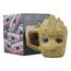 Kubek Groot  Marvel 3D ceramiczny- Zdjęcie 4