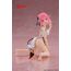 Figurka To Love-Ru Darkness Desktop Cute - Momo (Chinese Dress Ver.)- Zdjęcie 3