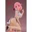 Figurka To Love-Ru Darkness Desktop Cute - Momo (Chinese Dress Ver.)- Zdjęcie 9