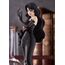 Figurka Fullmetal Alchemist: Brotherhood Pop Up Parade - Lust- Zdjęcie 4