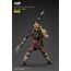 Figurka Strife 1/18 - Roman Gladiator Retiarius Gladiator- Zdjęcie 4