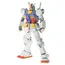 Model figurki GUNDAM MG 1/100 - RX-78-2 Gundam Ver.Ka- Zdjęcie 2
