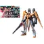 Model figurki GUNDAM HG 00 1/144 - GN-007GNHW/M Arios Gundam GNHW/M
