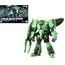 Model figurki GUNDAM HGUC 1/144 - PMX-002 Bolinoak-Sammahn