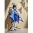 Figurka Blue Archive 1/7 - Kikyou- Zdjęcie 7
