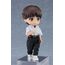 Figurka Rebuild of Evangelion Nendoroid Doll - Shinji Ikari- Zdjęcie 3