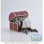 Figurka Frieren: Beyond Journey's End Luminasta - Frieren In Mimic