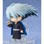 Figurka Nura: Rise of the Yokai Clan Nendoroid - Rikuo Nura (Night)- Zdjęcie 2