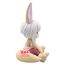 Figurka Made in Abyss: The Golden City of the Scorching Sun - Nanachi- Zdjęcie 2